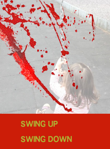 Swing up